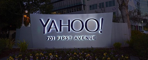 Yahoo'dan küçülme kararı