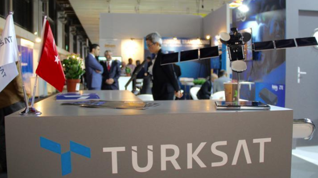 TechAnkara Proje Pazarı, Türksat desteğiyle düzenlenecek