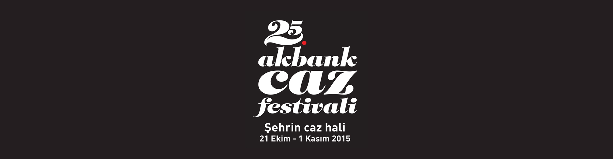 Akbank Caz Festivali Gönüllü Gençleri Bekliyor