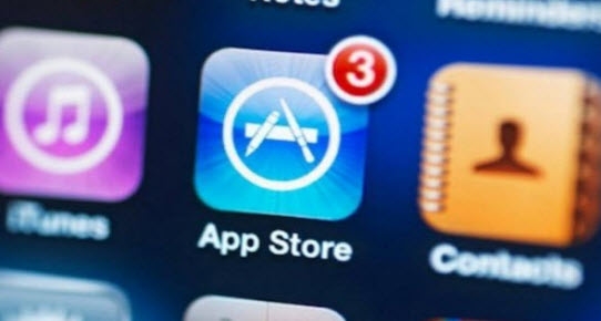 App Store'a zam geliyor!