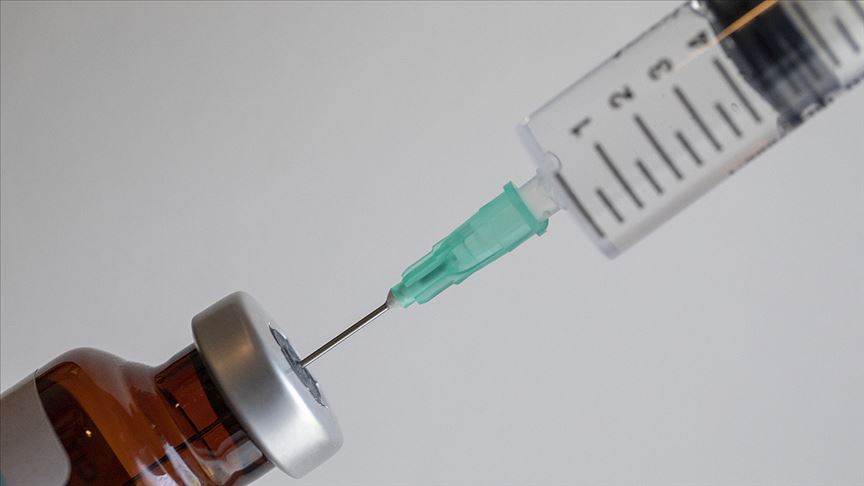 Aşı gribe bağlı ölümlere kalkan oluyor