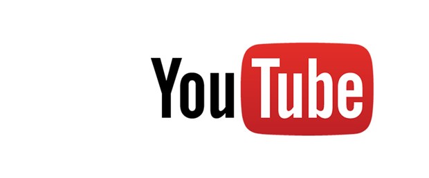YouTube'ta yeni dönem