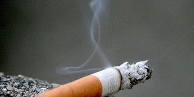 Sigara yasağının kapsamı genişliyor