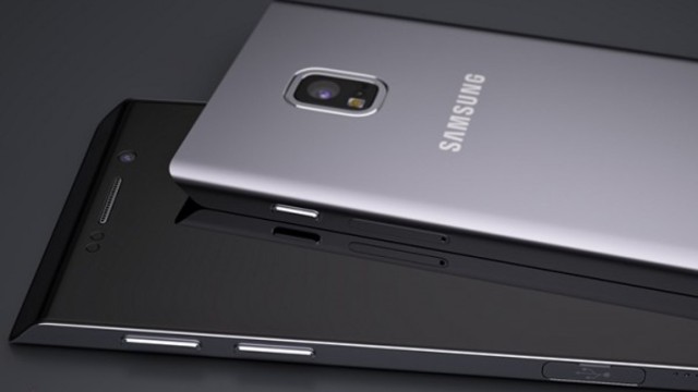 Samsung Galaxy S7 ne zaman tanıtılacak?