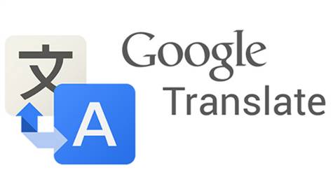 Google’a 10 Yeni Dil