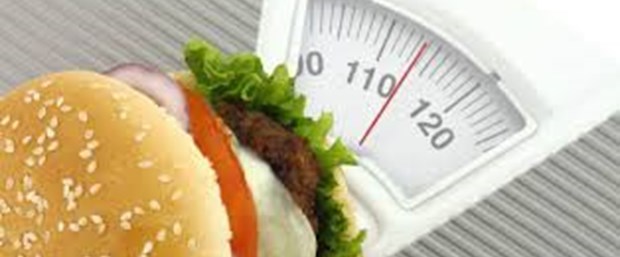 "Ulusal Obezite Veritabanı" oluşturuldu