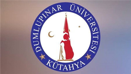 Dumlupınar Üniversitesi’ne Akademik Personel Alınacak