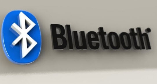 Bluetooth 4.2 Geliyor!