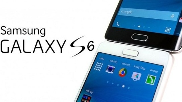 Galaxy S6’da bir sorun daha çıktı!