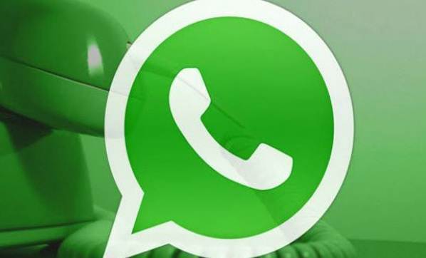 WhatsApp'ın Android sürümü güncellendi