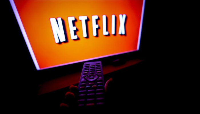 Netflix Türkiye'de senaryo eğitimi verecek