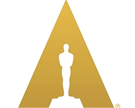 Oscar'ın Artık Yeni Bir Logosu Var