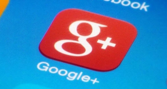 Gmail için Google+ şartı ortadan kalkıyor!