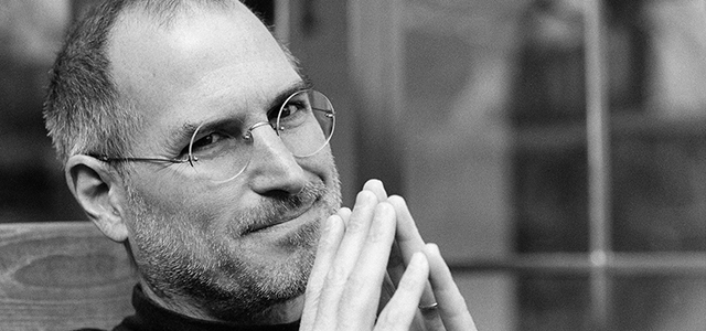 İlk sosyal ağı Steve Jobs'un kurduğunu biliyor muydunuz?
