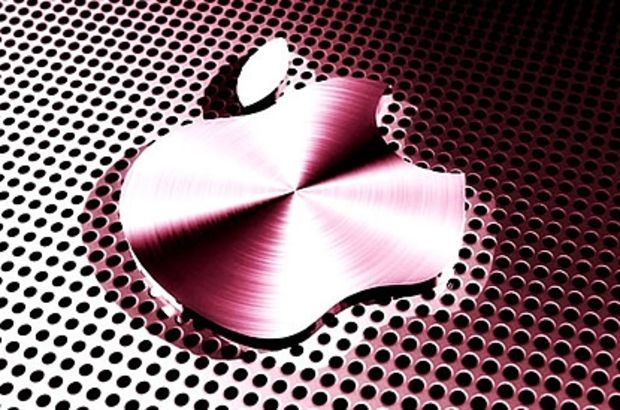 Apple 9 Mart Etkinliğinde Neler Olacak?