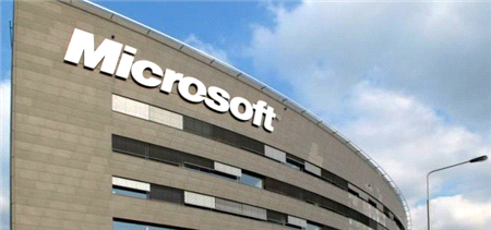 Microsoft Türkiye genç yeteneklere kapılarını açıyor