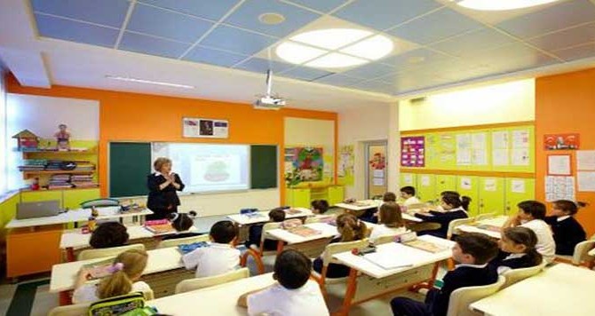 MEB'den Özel Okullara "Kapatma" Uyarısı