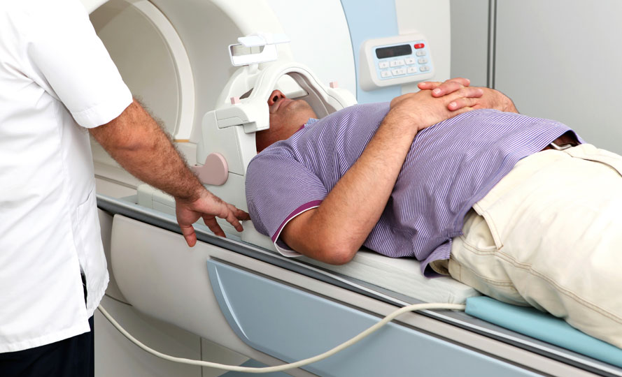 Radyoterapi tedavisi gören hastalar dikkat! Uzmanlar uyarıyor!