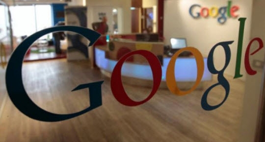 Google ve Gmail Çöktü!
