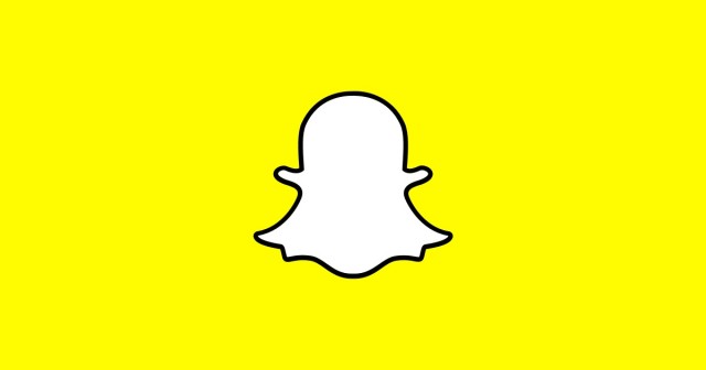 Snapchat’e, Çocuklar için Müstehcen Olduğu Gerekçesiyle Dava Açıldı
