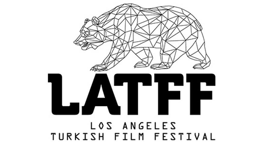 Los Angeles Türk Film Festivali'nin finalistleri belli oldu