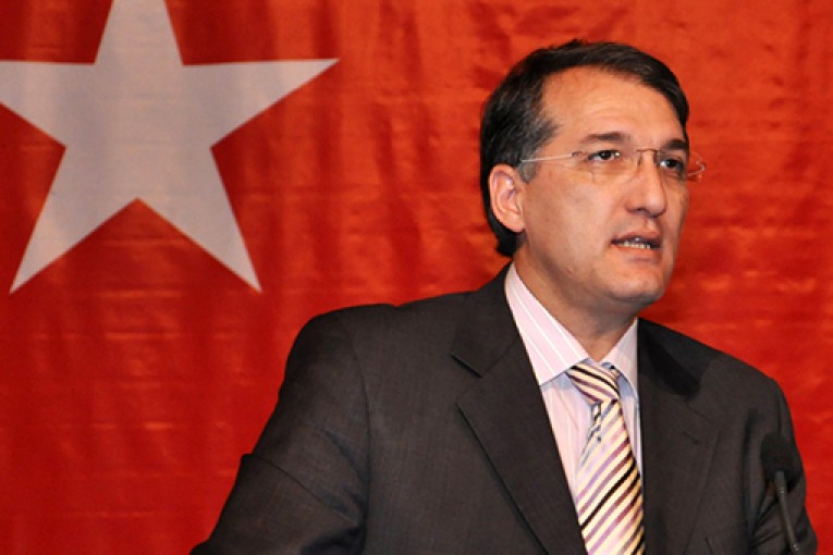 CHP'li İrgil: ÖYP mağduriyeti giderilecek