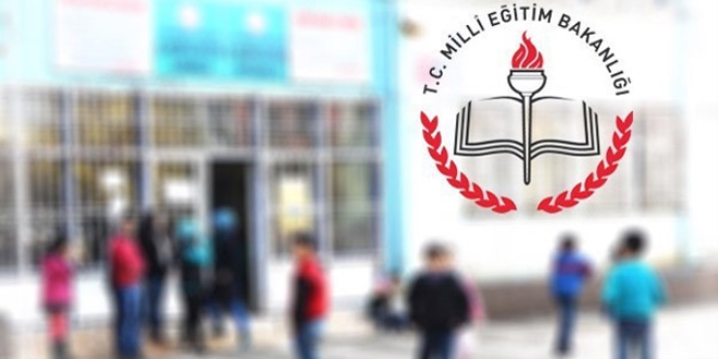 İzmir'de, 149 öğretmen, yarın görevine iade edilecek