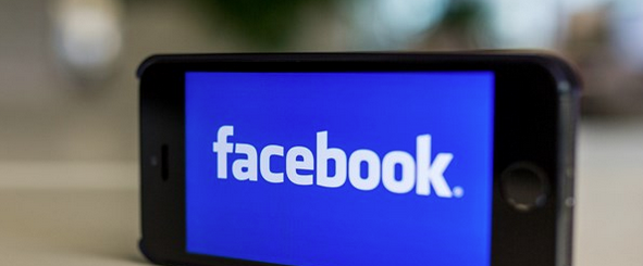 Facebook, akıllı telefonlara sanal gerçeklik getiriyor