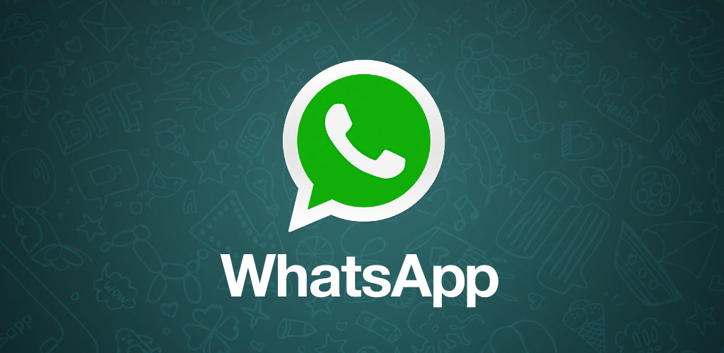 WhatsApp'a hızlı mesaj özelliği geldi