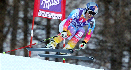 2014 Kış Olimpiyatları Bugün Sochi'de Başlıyor 