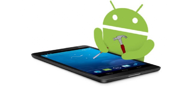 Android’de istenmeyen uygulamalara son