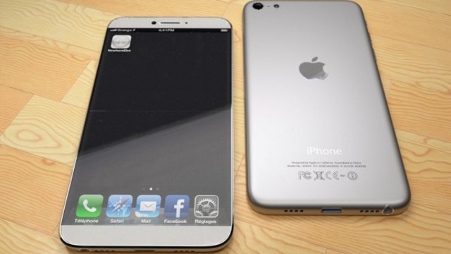 iPhone 7 teknik özellikleri neler olacak?