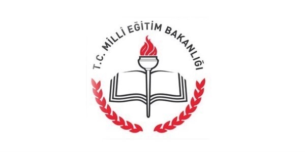 MEB Eğitim ve Kültür Yayınları Yönetmeliği