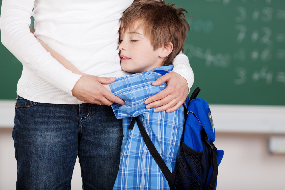 Çocuğunuzu Psikolojik Açıdan Okula Hazırlamanın 10 Yolu
