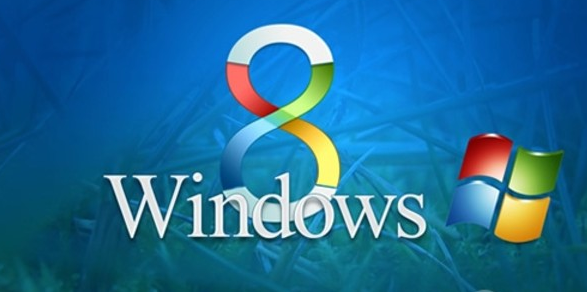 Windows 8 XP’nin arkasından kurtulamıyor