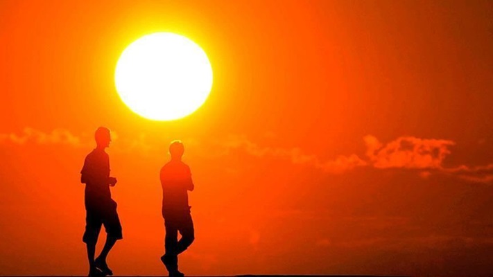 Mevsimsel depresyon ve bahar yorgunluğu için güneş ışığı önerisi