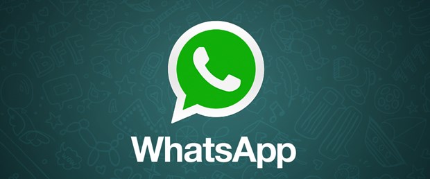 WhatsApp'a Rakip mi Geliyor?