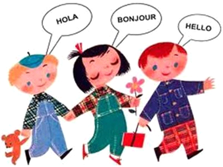 İSMEK'te Hangi Yabancı Diller Öğrenebilirim?