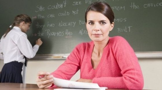 Öğretmenlerin Yüzde 61'i TEOG’u Başarılı Bulmuyor