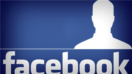 Facebook'a Yeni Özellik Ekleniyor