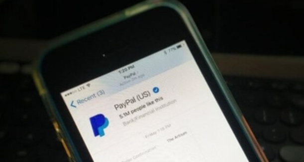 Facebook Messenger, Paypal desteğine kavuştu!