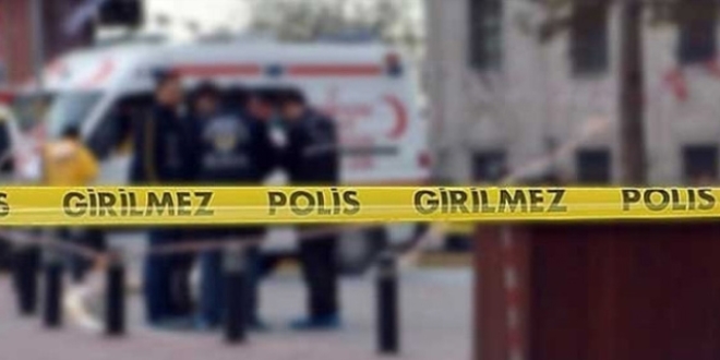 İstanbul'da okulda bomba paniği!