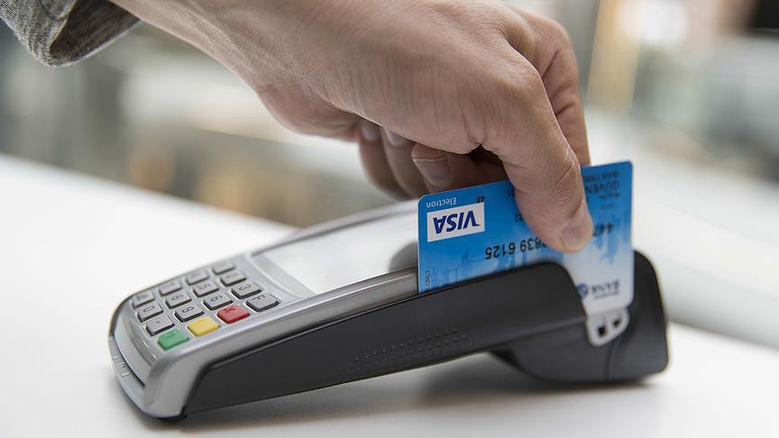 Kredi ve kredi kartı düzenlemeleri yürürlükte