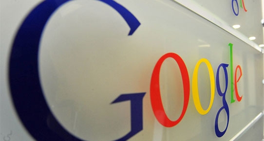 Google'ın Avrupa raporu: 91 bin içerik silme talebi geldi