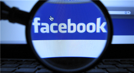 Facebook'dan Yeni Özellik Haber İçin Kolaylık