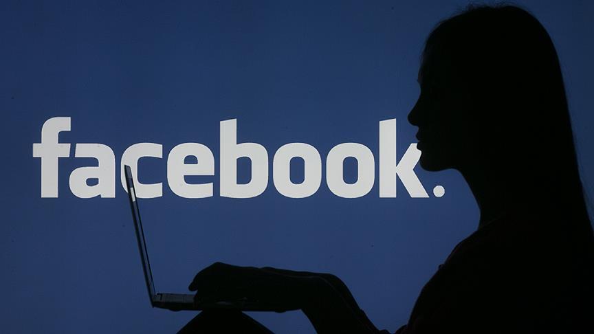Facebook'un kullanıcı verilerini cep telefonu üreticileriyle paylaştığı iddiası