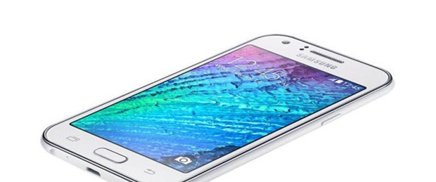 Samsung'un bütçe dostu akıllı telefonu göründü