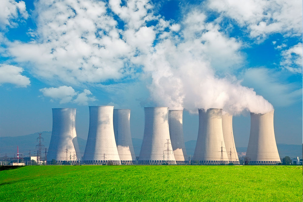 Nükleer Teknoloji ve Radyasyon Güvenliği(2 Yıllık) 2019 Taban Puanları ve Başarı Sıralamaları
