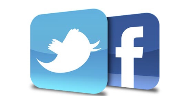 Milli Savunma Bakanlığı artık sosyal medyada