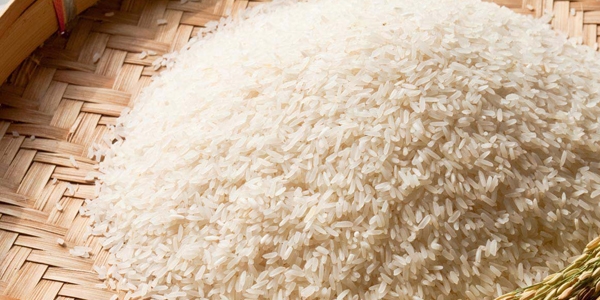 Dünya Nüfusunun 3'te 2'si Pirinç Tüketiyor